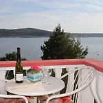 And Bb Marko Bed & Breakfast 3*