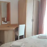 And Bb Marko Bed & Breakfast Starigrad Paklenica
