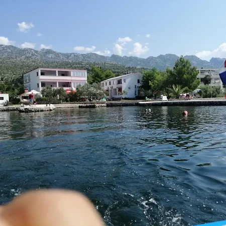 And Bb Marko Отель типа 