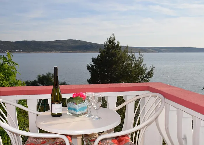 And Bb Marko Отель типа 